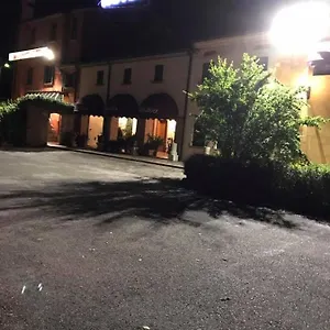Ristorante Casalta Italia