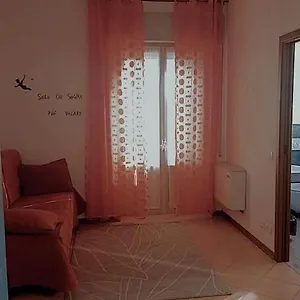 Del Turista Srl Italia