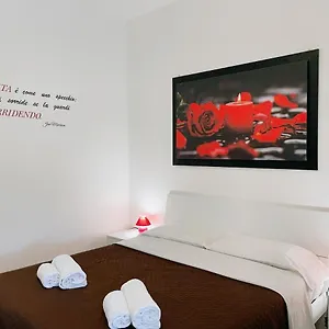 Confortini Italia