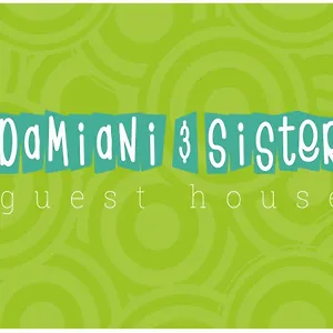 Damiani & Sister Italia