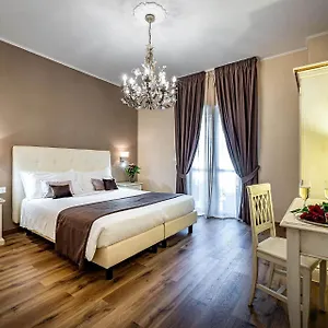 Bed & Breakfast La Corte Di Ripoli