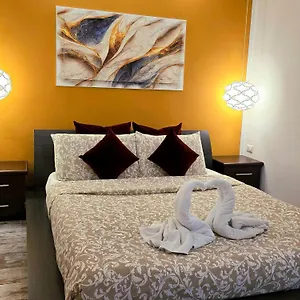 Appia Avenue 639 Italia
