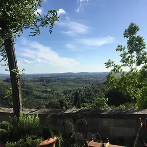 Alloggio per agriturismo Dauphiné